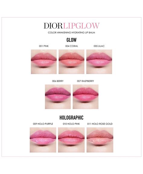 macy's dior addict lip glow|Dior Addict lip gloss.